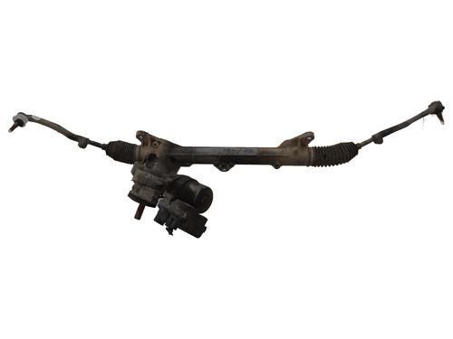 Steering rack MINI MINI CLUBMAN (R55) Cooper D | BP37614901M22 - Image 3
