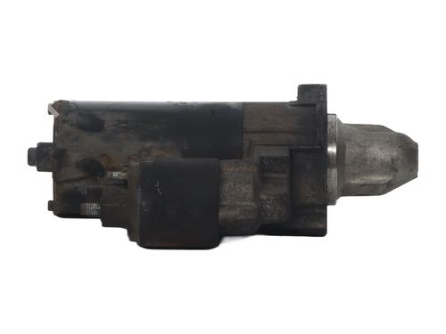 Starter MERCEDES-BENZ M-CLASS (W163) ML 320 (163.154) | BP37337854M8 - Image 5