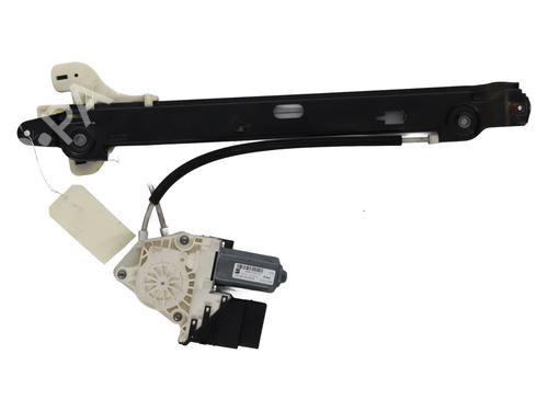 Used Rear right window mechanism Rear right window mechanism 37331963 37331963