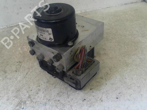 Pompa ABS Pompa ABS BMW 3 (E46) 320 i (170 hp) 37299741 37299741
