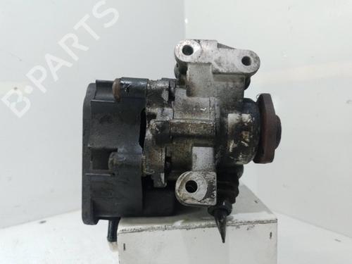 Used Steering pump Steering pump 37321755 37321755