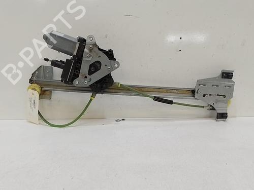 rear-right-window-mechanism-citroen-c8-ea_-eb_-2002-37312779 main image
