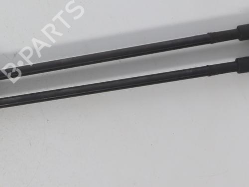 BP37341618C138 main image
