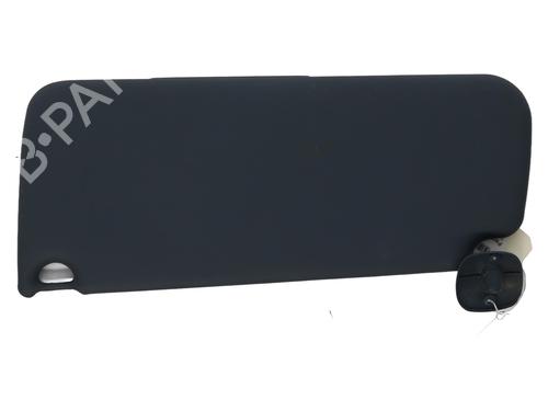 Right sun visor RENAULT KANGOO Express (FC0/1_) | BP37331395I2 - Image 3