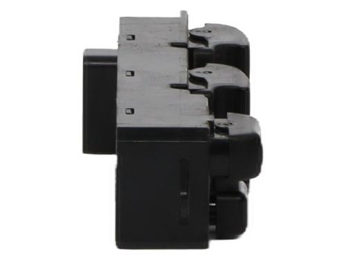 Left front window switch PEUGEOT 4007 (VU_, VV_) 2.2 HDi | BP37323581I27 - Image 3