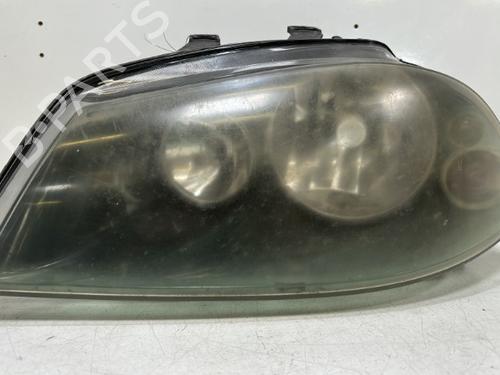 Left headlight SEAT IBIZA III (6L1) 1.9 TDI | BP37324103C28 - Image 2