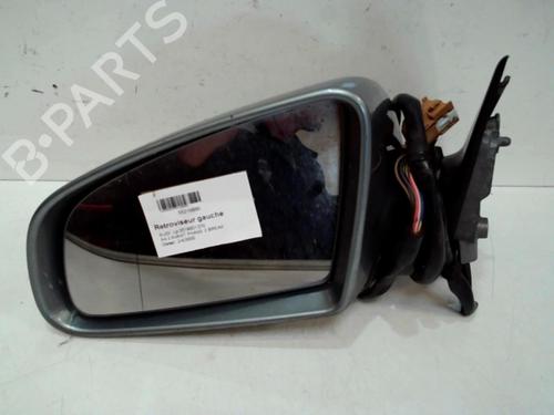left-mirror-audi-a4-b6-avant-8e5-2000-2001-2002-2003-2004-2005-37308650 main image