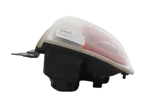 Right taillight FIAT 500 (312_) 1.2 (312AXA1A) | BP37336841C35 - Image 6