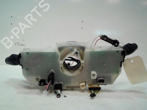 Steering column stalk RENAULT LAGUNA III (BT0/1) 1.5 dCi (BT00, BT0A, BT0T, BT1J) | BP37307677I23 - Image 2