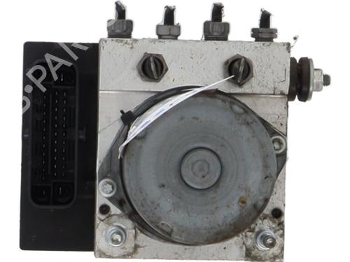 ABS pump PEUGEOT 308 CC (4B_) | BP37325861M43 - Image 4