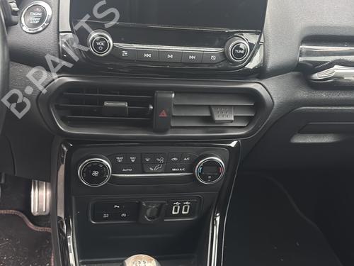 Headlight switch FORD ECOSPORT 1.0 EcoBoost | BP37340758I24  - Image 13
