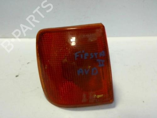 Used Right front indicator Right front indicator 37300467 37300467
