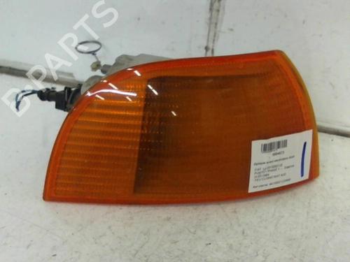 Used Right front indicator Right front indicator 37296561 37296561
