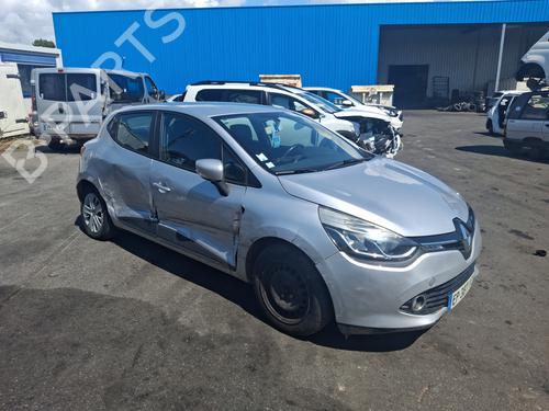 Engine RENAULT CLIO IV (BH_) 1.5 dCi 90 | BP37344857M1 - Image 7
