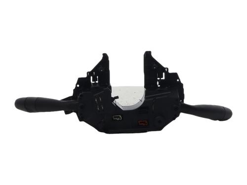 Steering column stalk CITROËN C4 I (LC_) 1.6 HDi | BP37348465I23 - Image 2