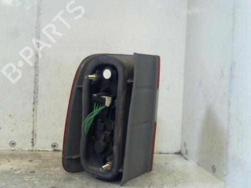 Used Right taillight Right taillight 37304109 37304109