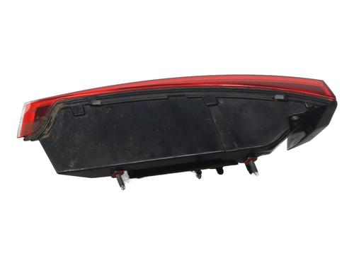Left tailgate light AUDI Q3 (F3B)  | BP37343137C79  - Image 6