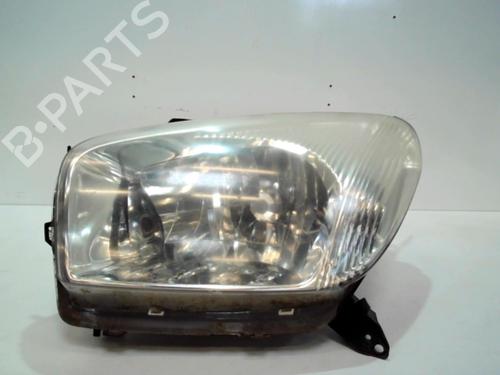 left-headlight-toyota-rav-4-ii-_a2_-2000-2001-2002-2003-2004-2005-37306426 main image