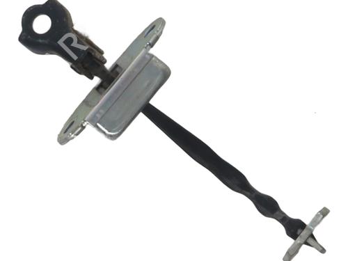 Hinge/Door check strap NISSAN CUBE (Z12) 1.6 16V | BP37344112C146 - Image 5
