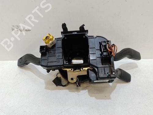Steering column stalk AUDI A6 C6 Avant (4F5) | BP37311481I23 - Image 2