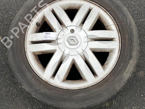 rim-renault-vel-satis-bj0_-2002-37307224 main image