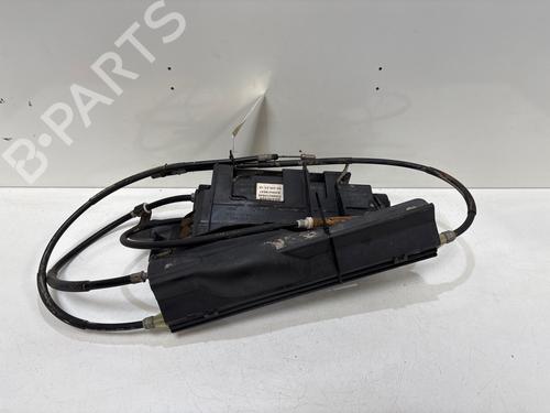 Used Electric handbrake Electric handbrake 37802231 37802231