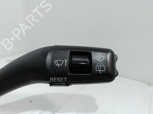 Steering column stalk AUDI A4 B7 Avant (8ED) | BP37310911I23 - Image 8