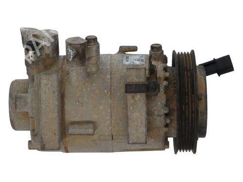 Used AC compressor AC compressor 37326628 37326628