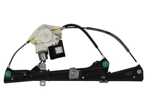front-right-window-mechanism-vw-golf-vi-5k1-2008-2009-2010-2011-2012-2013-2014-37333431 main image