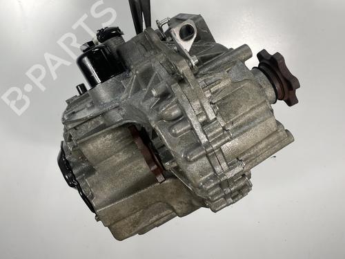 Gearbox AUDI A3 (8V1, 8VK) 2.0 TDI | BP37334973M3 - Image 3