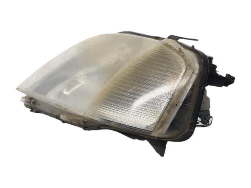Used Left headlight Left headlight 37336316 37336316