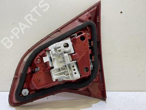 left-tailgate-light-opel-meriva-b-mpv-s10-2010-2011-2012-2013-2014-2015-2016-2017-37319257 main image