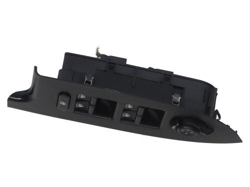 left-front-window-switch-alfa-romeo-giulietta-940_-2010-2011-2012-2013-2014-2015-2016-2017-2018-2019-2020-37344992 main image
