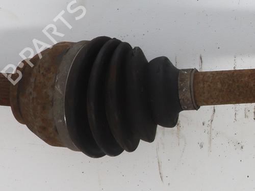 right-front-driveshaft-renault-trafic-iii-van-fg_-2014-37314745 main image