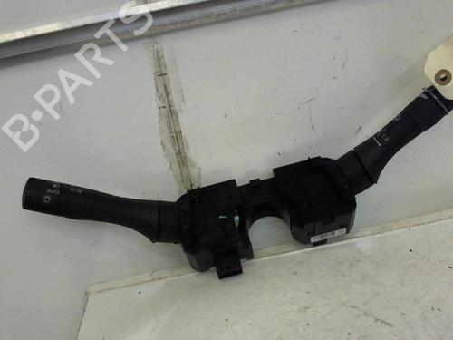 Steering column stalk RENAULT KOLEOS I (HY_) 2.0 dCi 4x4 (HY0K) | BP37300116I23 - Image 4
