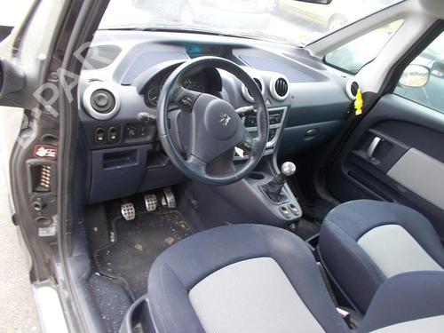 - Image 4