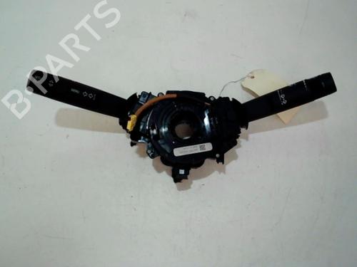 Steering column stalk CHEVROLET CRUZE (J300) | BP37308636I23 - Image 2
