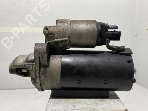 Used Starter Starter 37323794 37323794