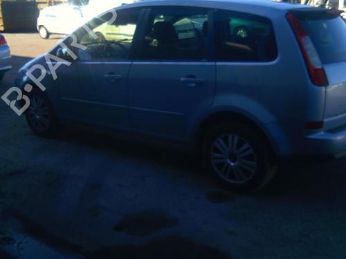 AC compressor FORD FOCUS C-MAX (DM2) | BP37307760M34 - Image 7