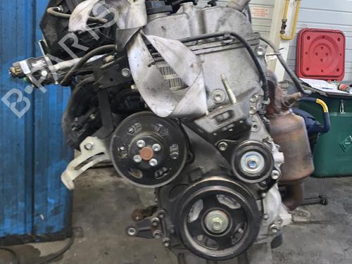 Motor Motor 37305554 37305554
