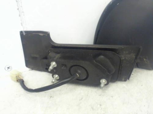 Right mirror SUZUKI SPLASH (EX) 1.3 CDTI (A5B413D) | BP37301938C27 - Image 2