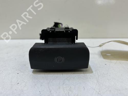 Used Switch Switch 37324719 37324719