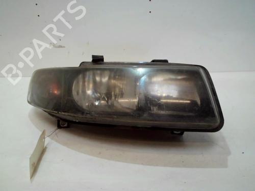Used Right headlight Right headlight 37307063 37307063