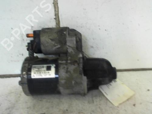 Used Starter Starter 37299450 37299450