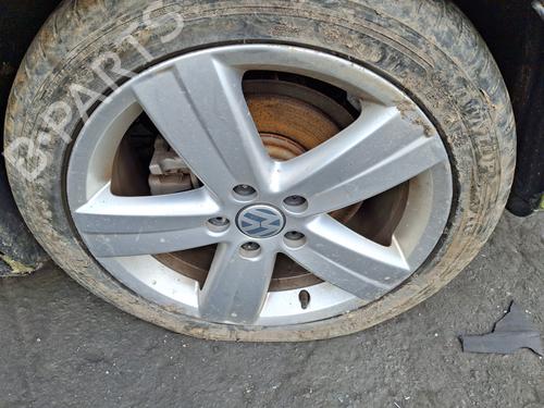 ABS pump VW TOURAN (1T3) 1.4 TSI | BP37334553M43 - Image 13