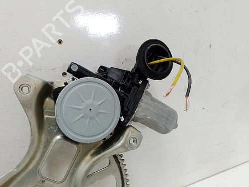 front-right-window-mechanism-toyota-rav-4-iii-_a3_-2005-2006-2007-2008-2009-2010-2011-2012-2013-2014-37315988 main image