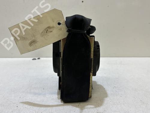 Used Rear right seatbelt Rear right seatbelt 37327323 37327323