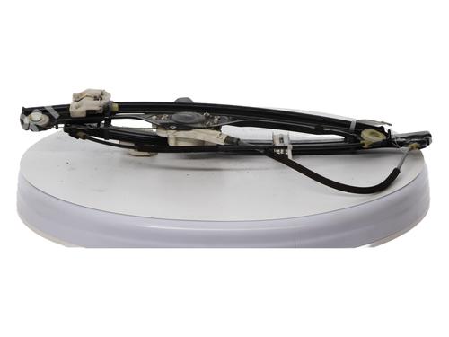 Front left window mechanism BMW X5 (E70) | BP37330513C22 - Image 2
