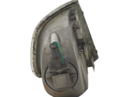 Left front indicator CITROËN SAXO (S0, S1) | BP37342598C32 - Image 4