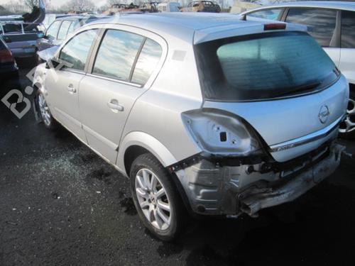 Right taillight OPEL ASTRA H (A04)  | BP37299516C35  - Image 9